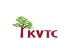 Job Opportunities at Kilombero Valley Teak Company (KVTC)