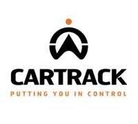 New Vacancy At Cartrack Tanzania, 2024