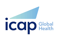 Job Opportunities at ICAP Tanzania