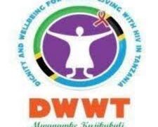 New Career At DWWT, September 2024