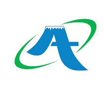 New Vacancy At Air Tanzania Company Limited