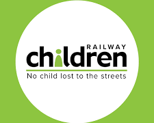 New Vacancies At Railway Children Africa, 2024