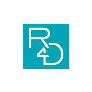 New Vacancy At Results for Development (R4D) 2024