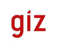 New Vacancies At GIZ Tanzania 2024