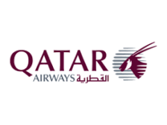 New Vacancy at Qatar Airways Tanzania