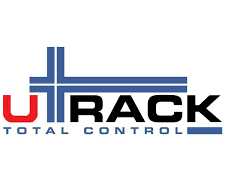 New Vacancy At Utrack Africa Limited, September 2024