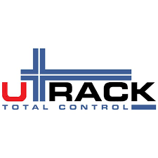 New Vacancy At Utrack Africa Limited, September 2024