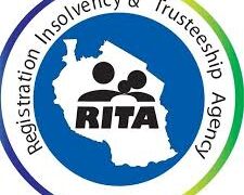 Job Opportunities at RITA