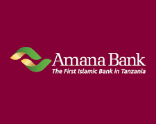 New Vacancy At Amana Bank