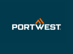 Job Opportunities at Portwest