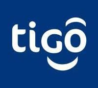 Job Opportunities Tigo Tanzania Plc