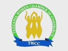 Job Opportunities at Tanzania Women Chamber of Commerce (TWCC)