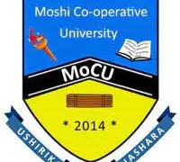 MoCU, 58 Vacancies – September 2024