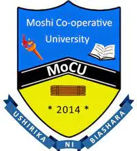 MoCU, 58 Vacancies – September 2024