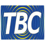 New Vacancies At TBC