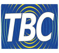 New Vacancies At TBC