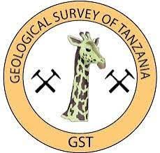 Job opportunities at Geological Survey Of Tanzania (GST)