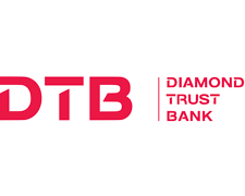 Job Opportunities at DTB Tanzania