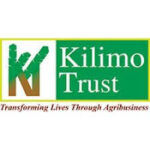 New Vacancies At Kilimo Trust