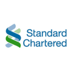 Job Opportunities at Standard Chartered Bank Tanzania