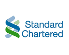 Job Opportunities at Standard Chartered Bank Tanzania