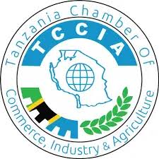 New Vacancies At TCCIA