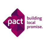 Job Opportunities at Pact Tanzania