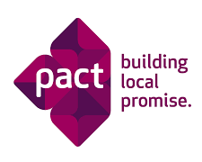 Job Opportunities at Pact Tanzania