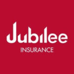 New Vacancy At Jubilee Life Insurance Tanzania