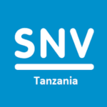 New Vacancies At SNV Tanzania