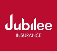 New Vacancy At Jubilee Life Insurance Tanzania