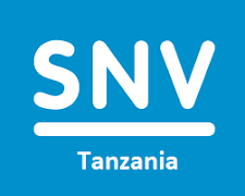 New Vacancies At SNV Tanzania