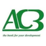 New Vacancy At Akiba Commercial Bank