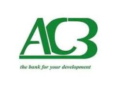 New Vacancy At Akiba Commercial Bank