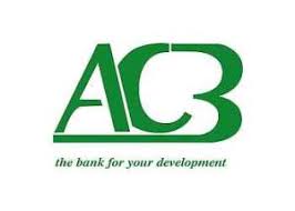 New Vacancy At Akiba Commercial Bank