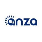 New Vacancy At Anza Tanzania 2024