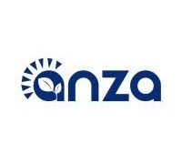 New Vacancy At Anza Tanzania 2024