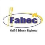 New Vacancies At FABEC Investment Limited