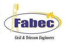 New Vacancies At FABEC Investment Limited