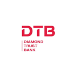 New Vacancies At DTB Tanzania