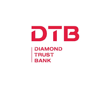 New Vacancies At DTB Tanzania