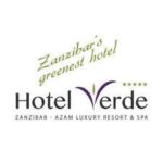 New Vacancies At Hotel Verde Zanzibar