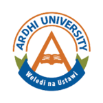 New Vacancies At Ardhi University