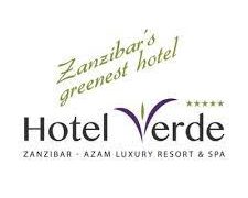 New Vacancies At Hotel Verde Zanzibar