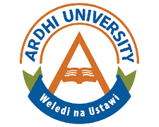 New Vacancies At Ardhi University