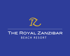 Job opportunities at Royal Zanzibar Beach Resort