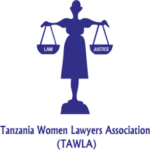 New Vacancy At TAWLA, 2024