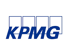 New Vacancy At KPMG Tanzania