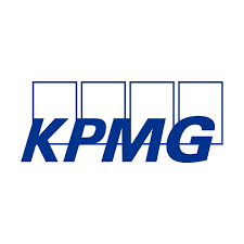 New Vacancy At KPMG Tanzania