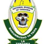 Job vacancies at National Museum of Tanzania